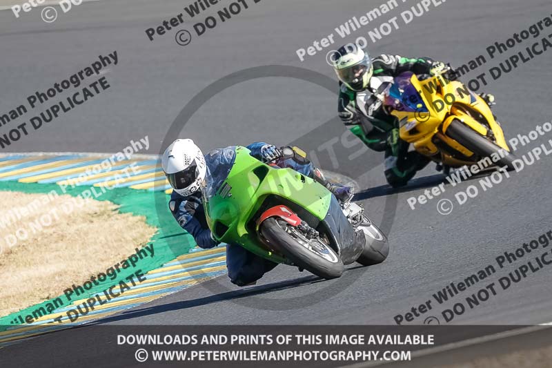 Le Mans;event digital images;france;motorbikes;no limits;peter wileman photography;trackday;trackday digital images